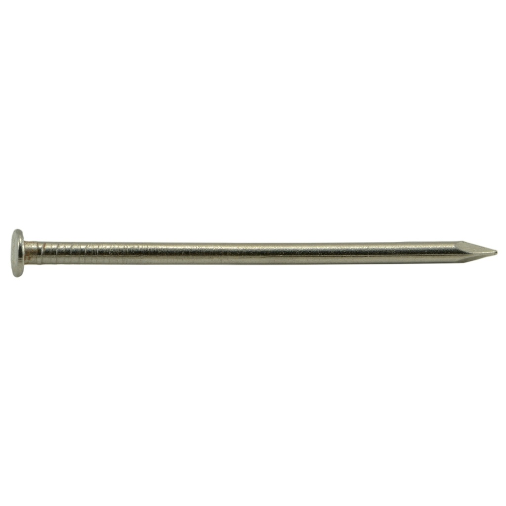 17ga x 1-1/4 Wire Nails SS