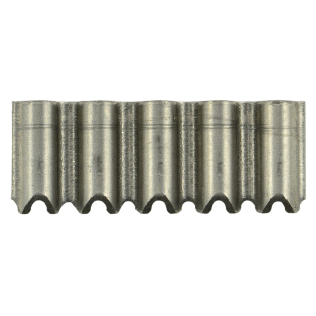 3/8 Corr Fasteners
