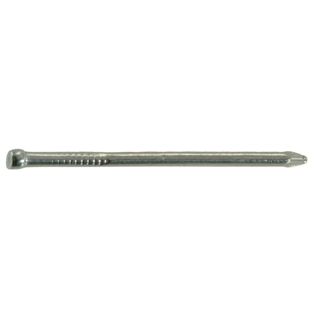 18ga x 1 Wire Brads Steel