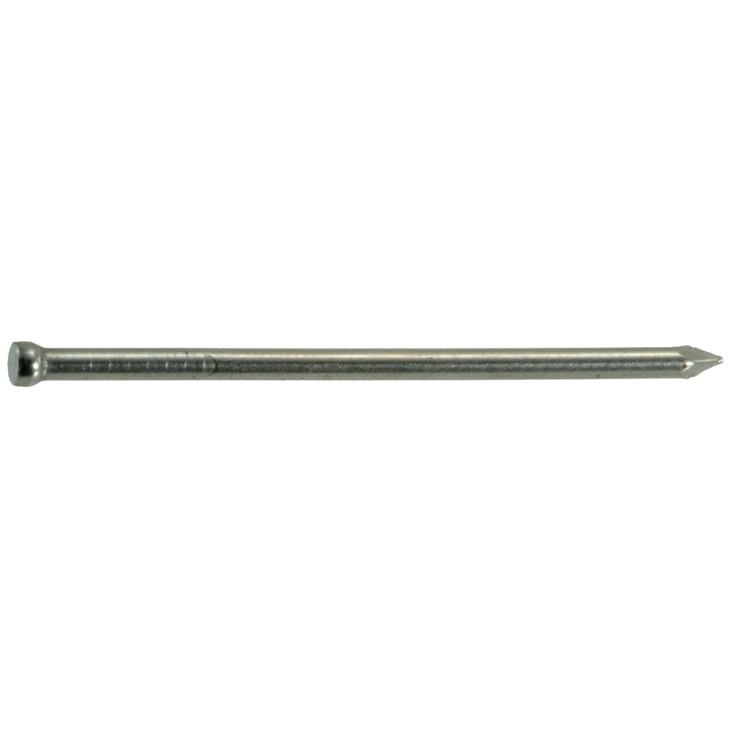 16ga x 1-1/2 Wire Brads Steel