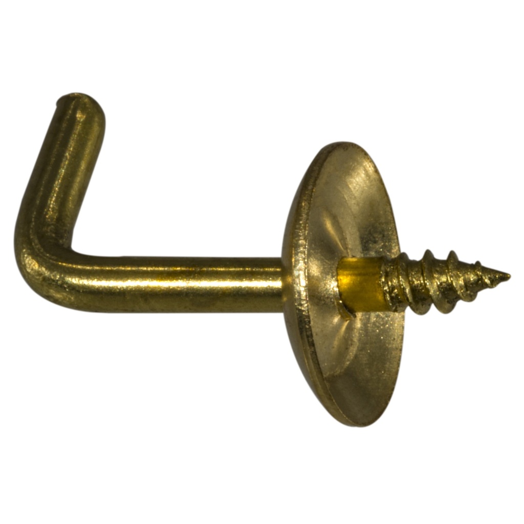 [MF24753] 1/2 Shldr Hook SldBr