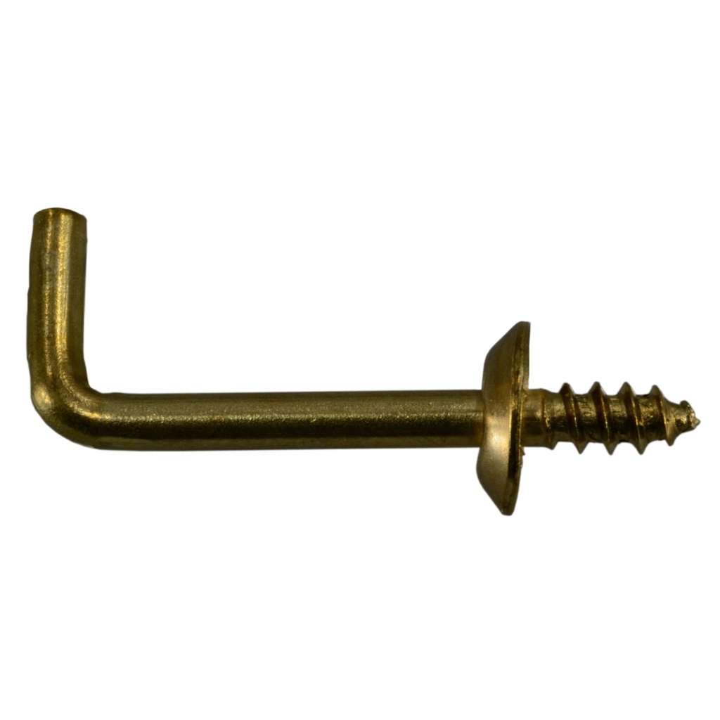 [MF24755] 1" Shldr Hook SldBr