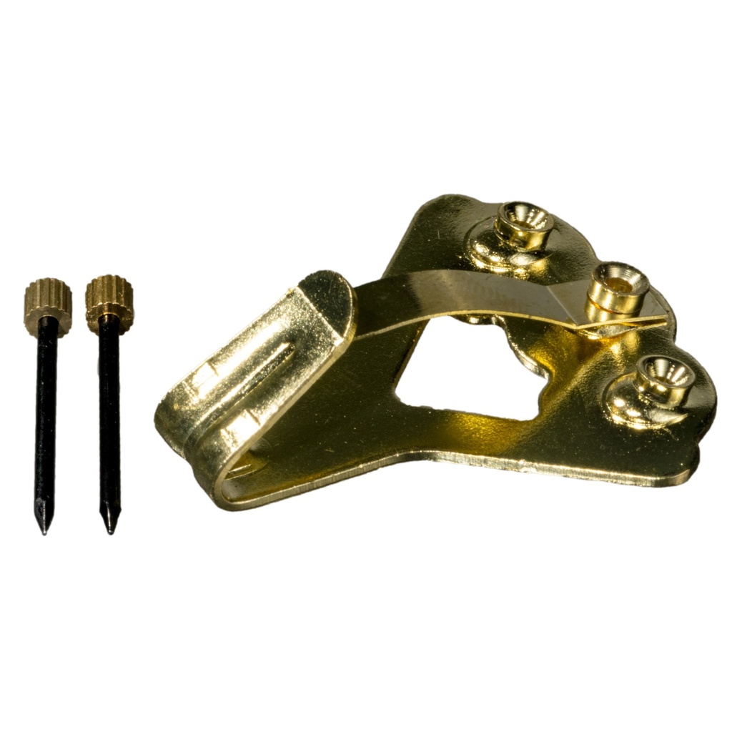 [MF24763] 75lb Safety Pic Hangr
