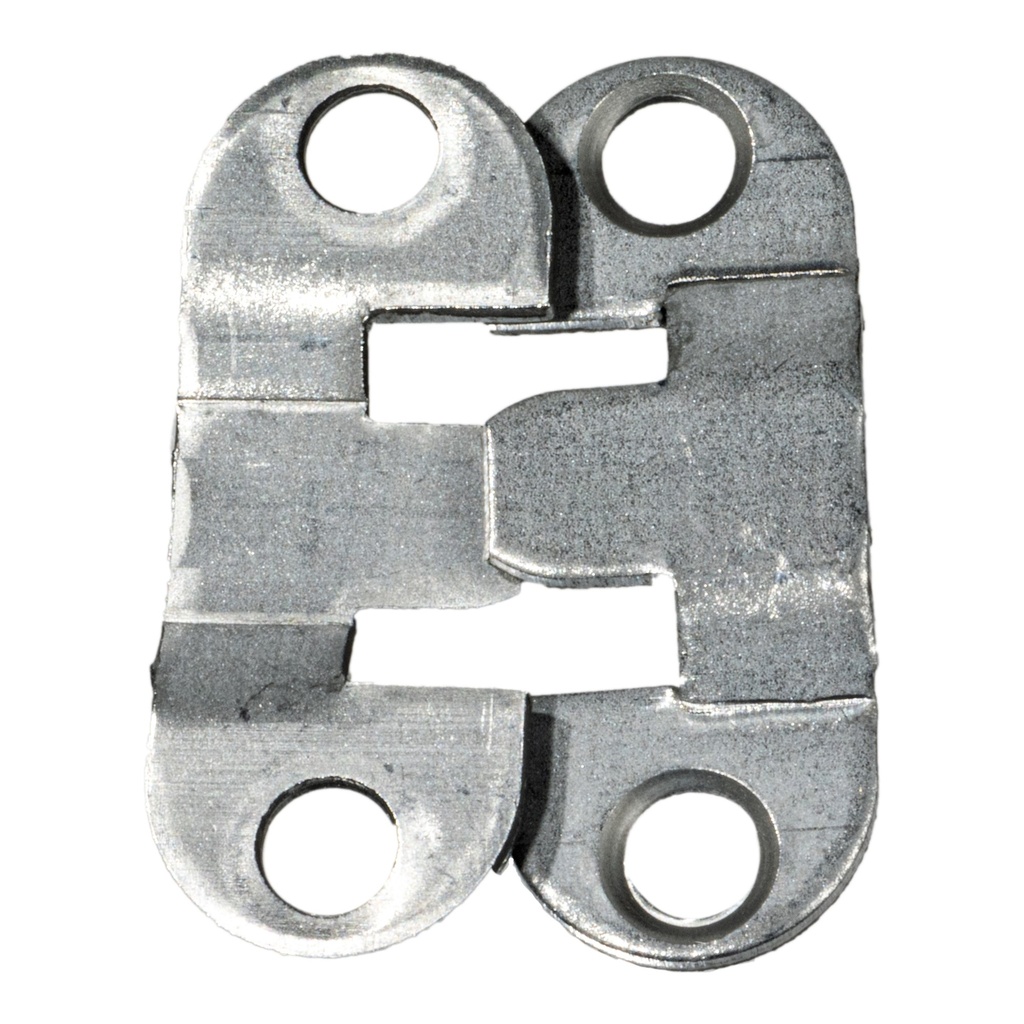 Small Flushmounts
