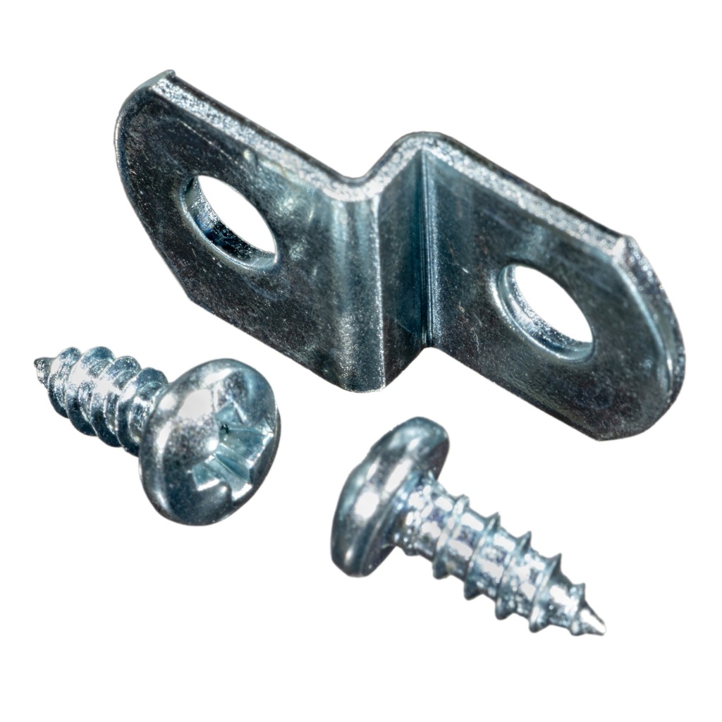 [MF24770] 1/8 Offset Canvs Clp