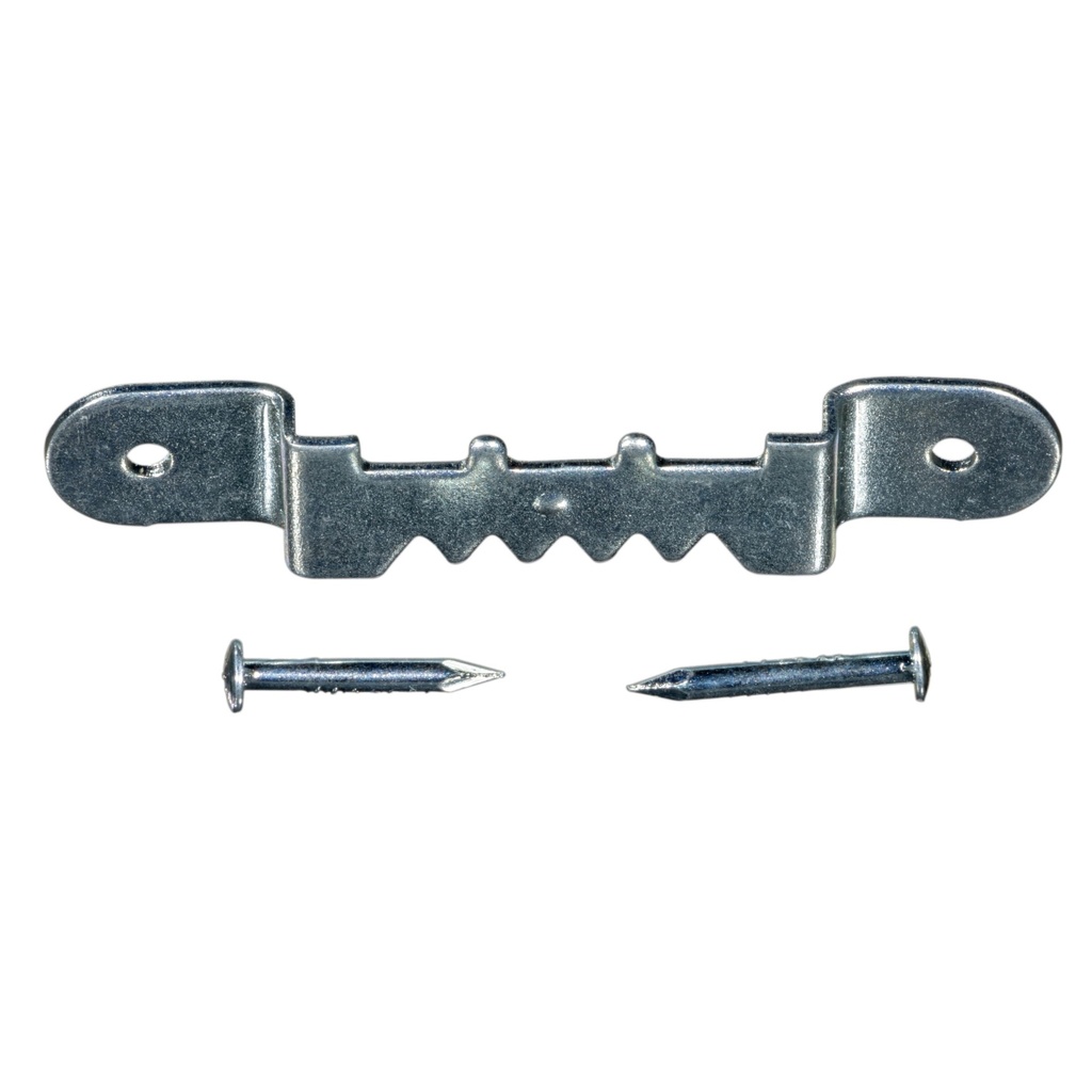 Small Slf-Lvl Pic Hang 2-sided