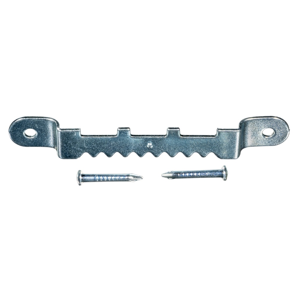 [MF24781] Large Slf-Lvl Pic Hang 2-sided
