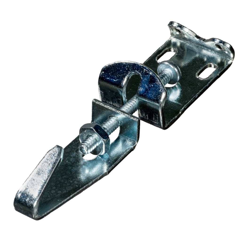 Small Adj Pic Hanger