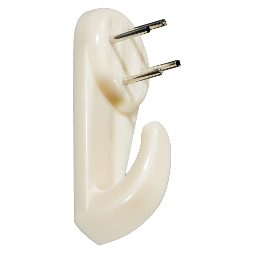 40lb Hardwall Hangers