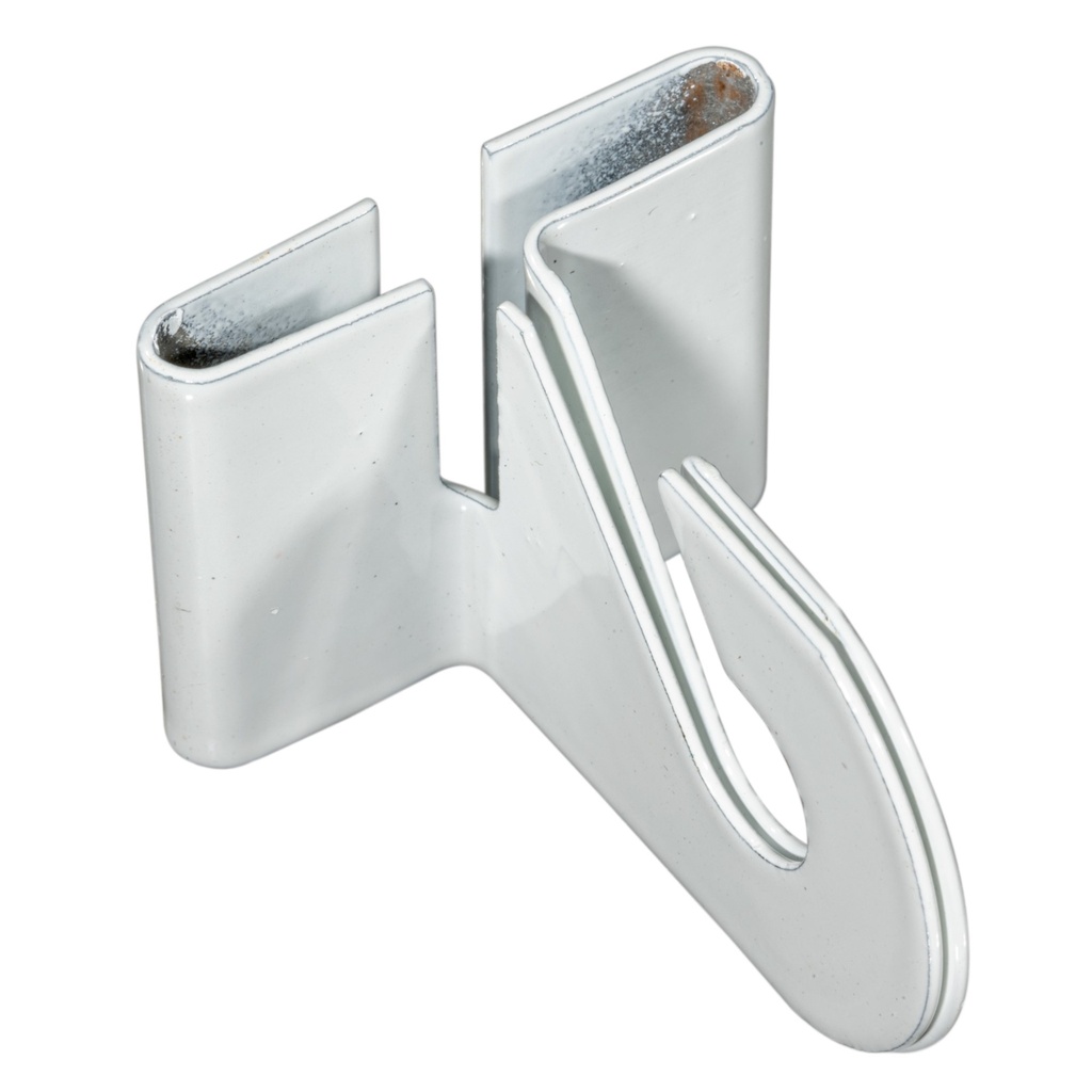 [MF24789] Side Mount Susp Ceilng Hook