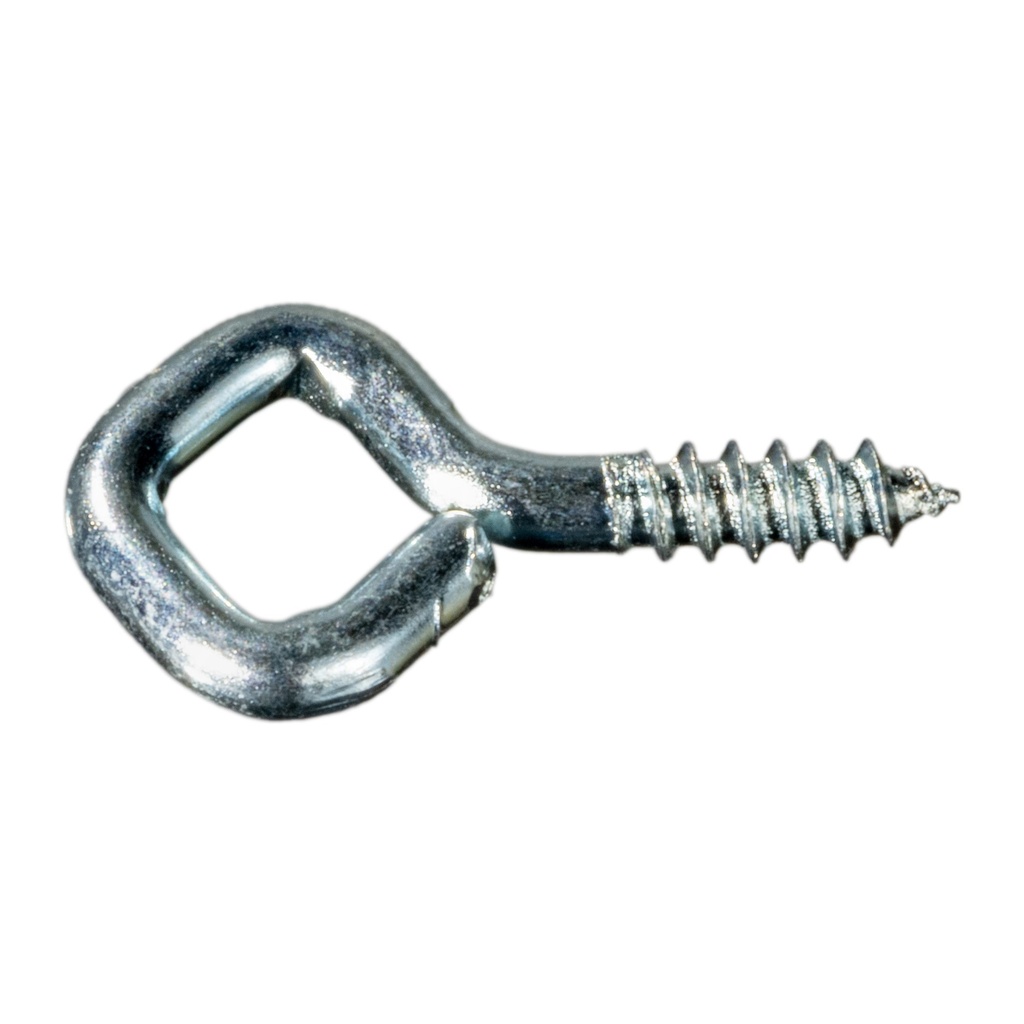 5/64 x 5/8 Rhombic Scr Eyes