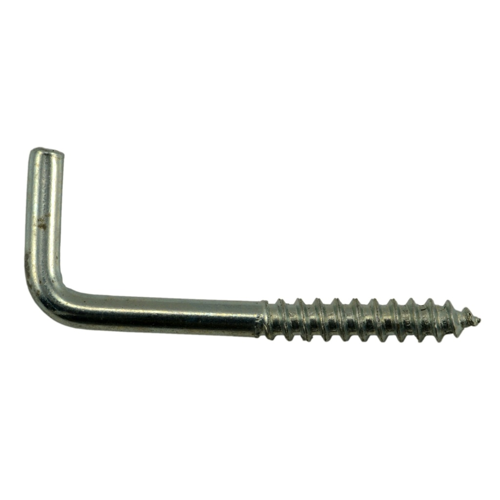 [MF24869] #14 x 1 L Hooks