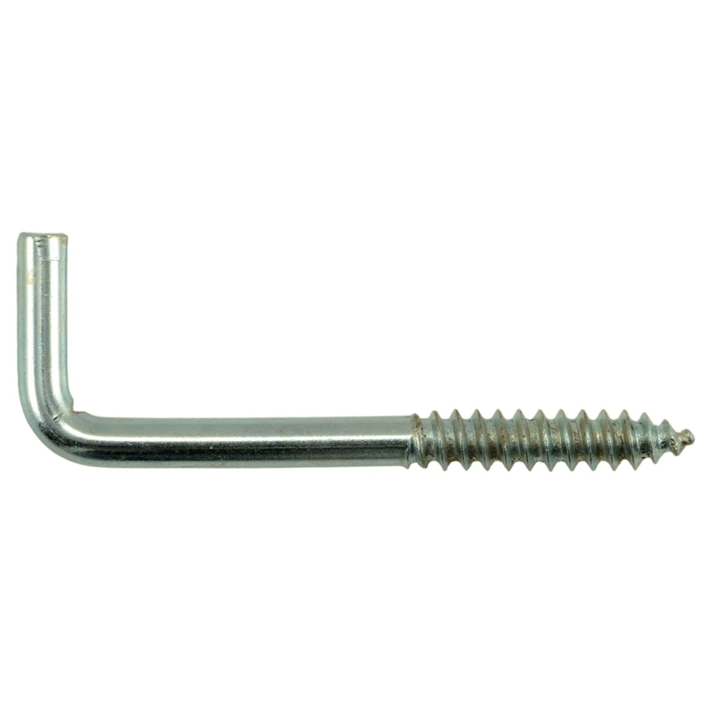 [MF24871] #10 x 1-13/16 L Hooks