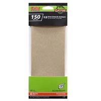 [36807873] 5041 150G SAND SHEETS 6PK