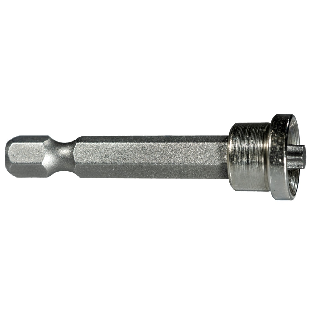 T-25 x 2" SD Drywl Ind Bit