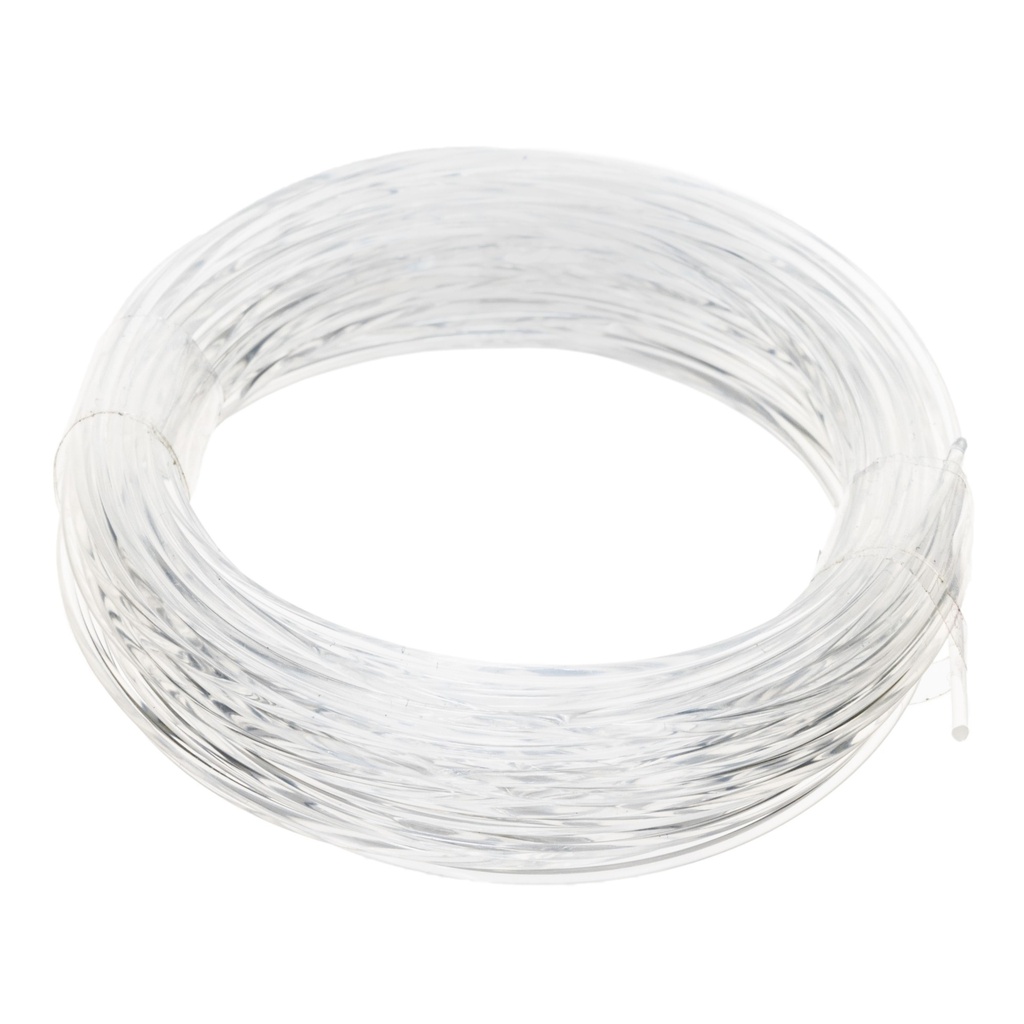 25 feet Invisi Wire Lite