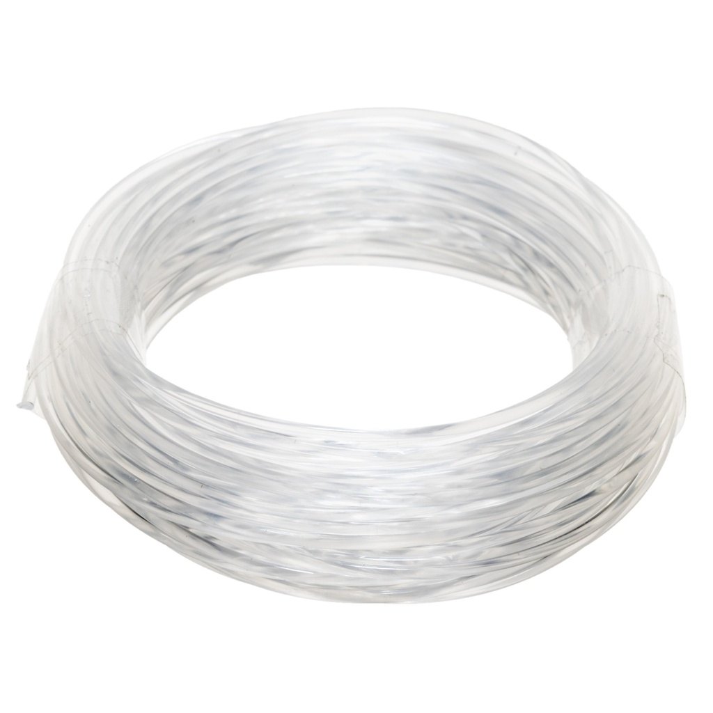 [MF24904] 25 feet Invisi Wire Hvy