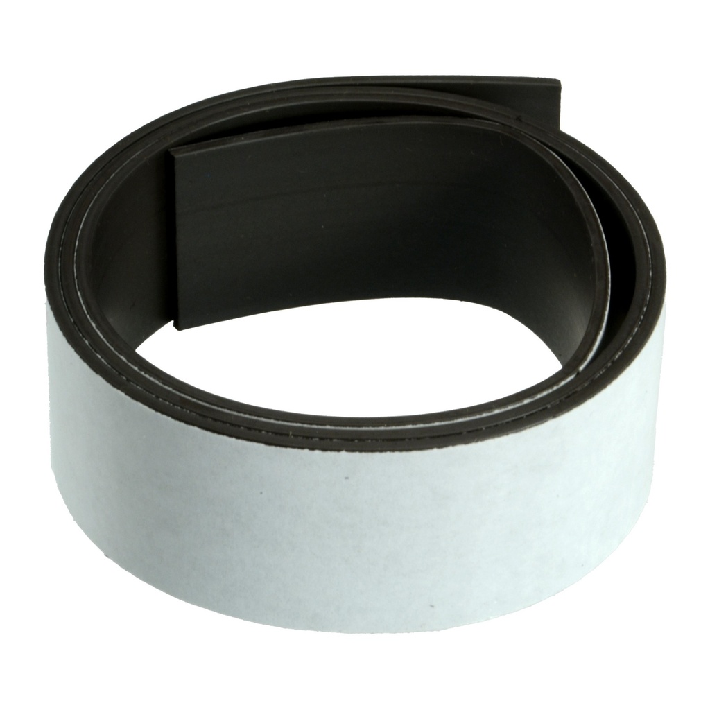 1 x 24 Magnetic Tape