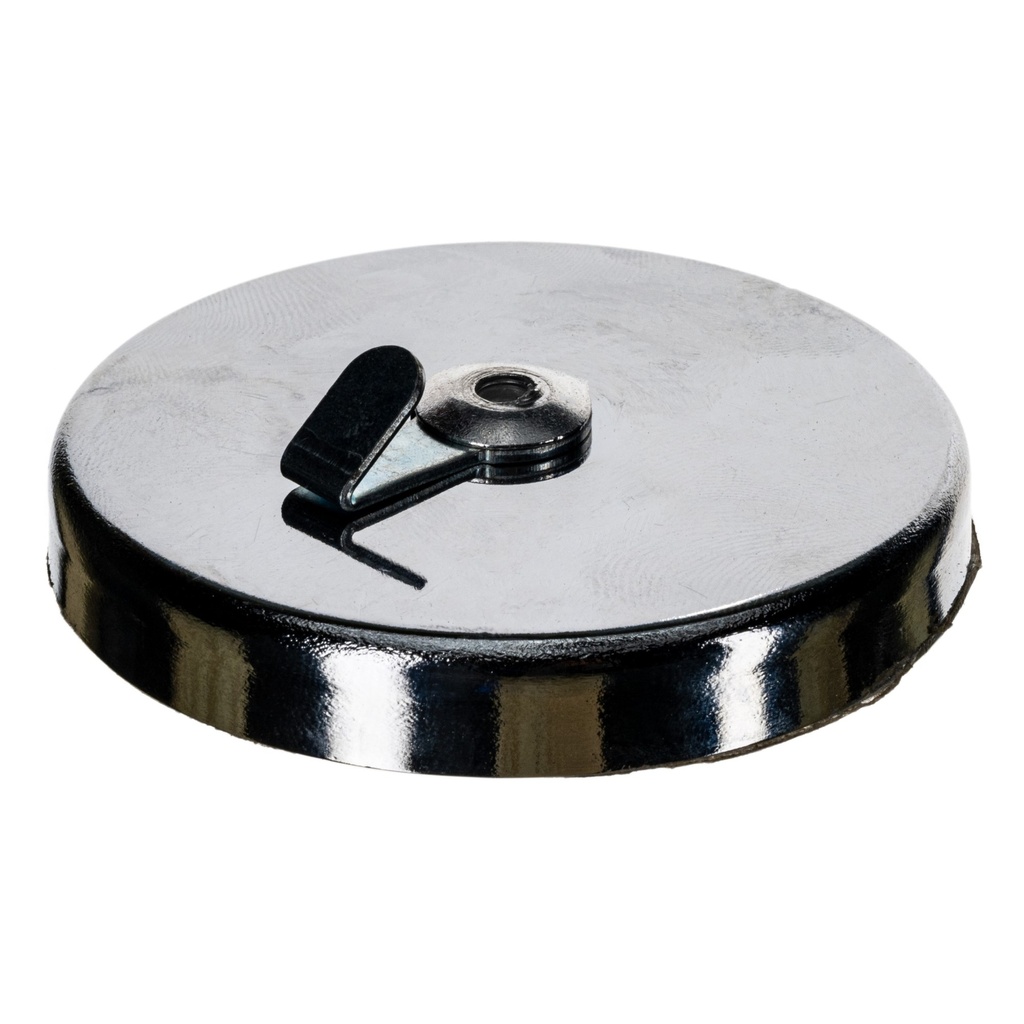 [MF24911] Large Magnetic Hook