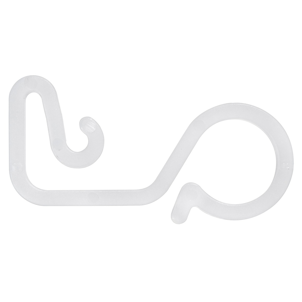 [MF24915] Large Gutter Hooks