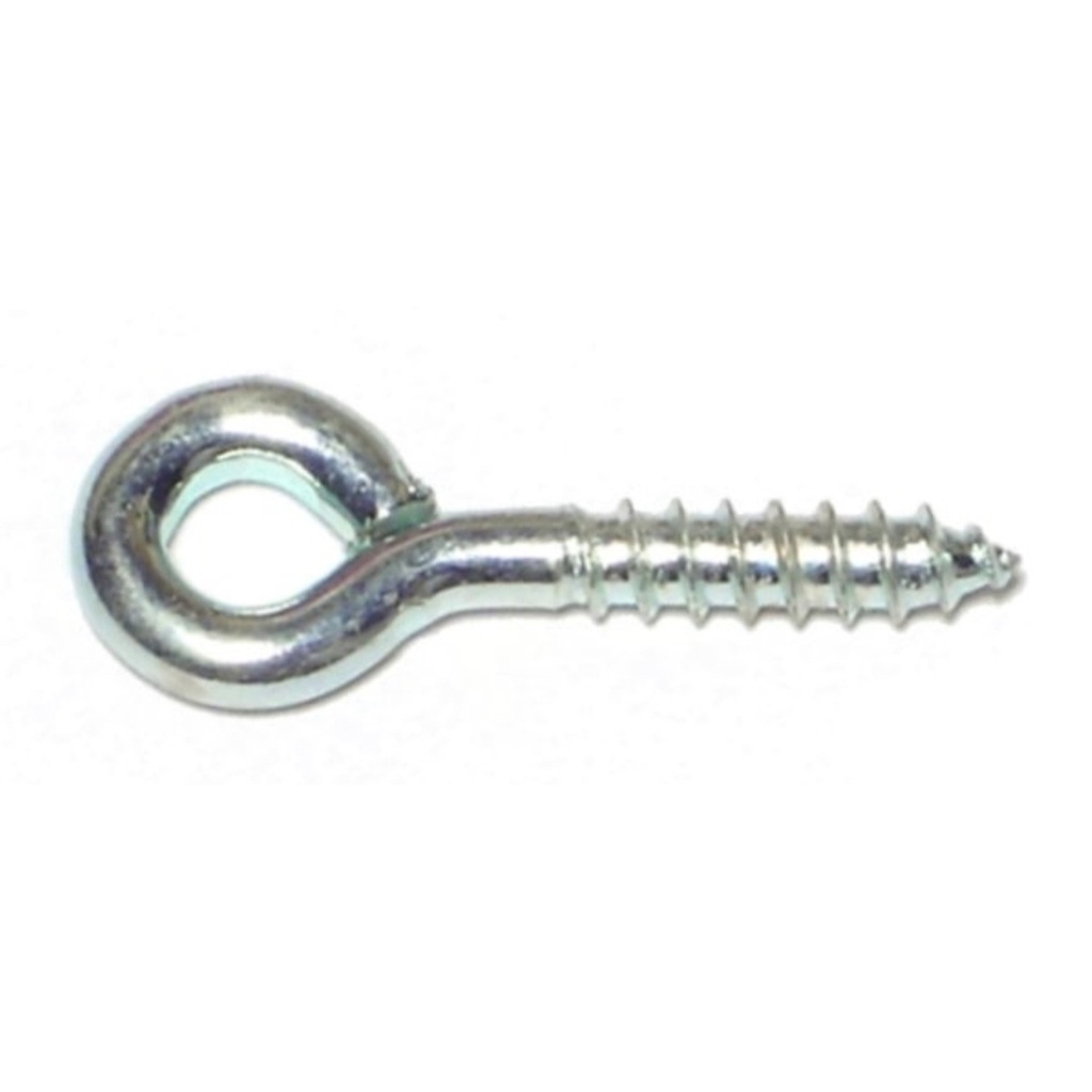 [MF24926] 2-1/2 Safety Gate Hook