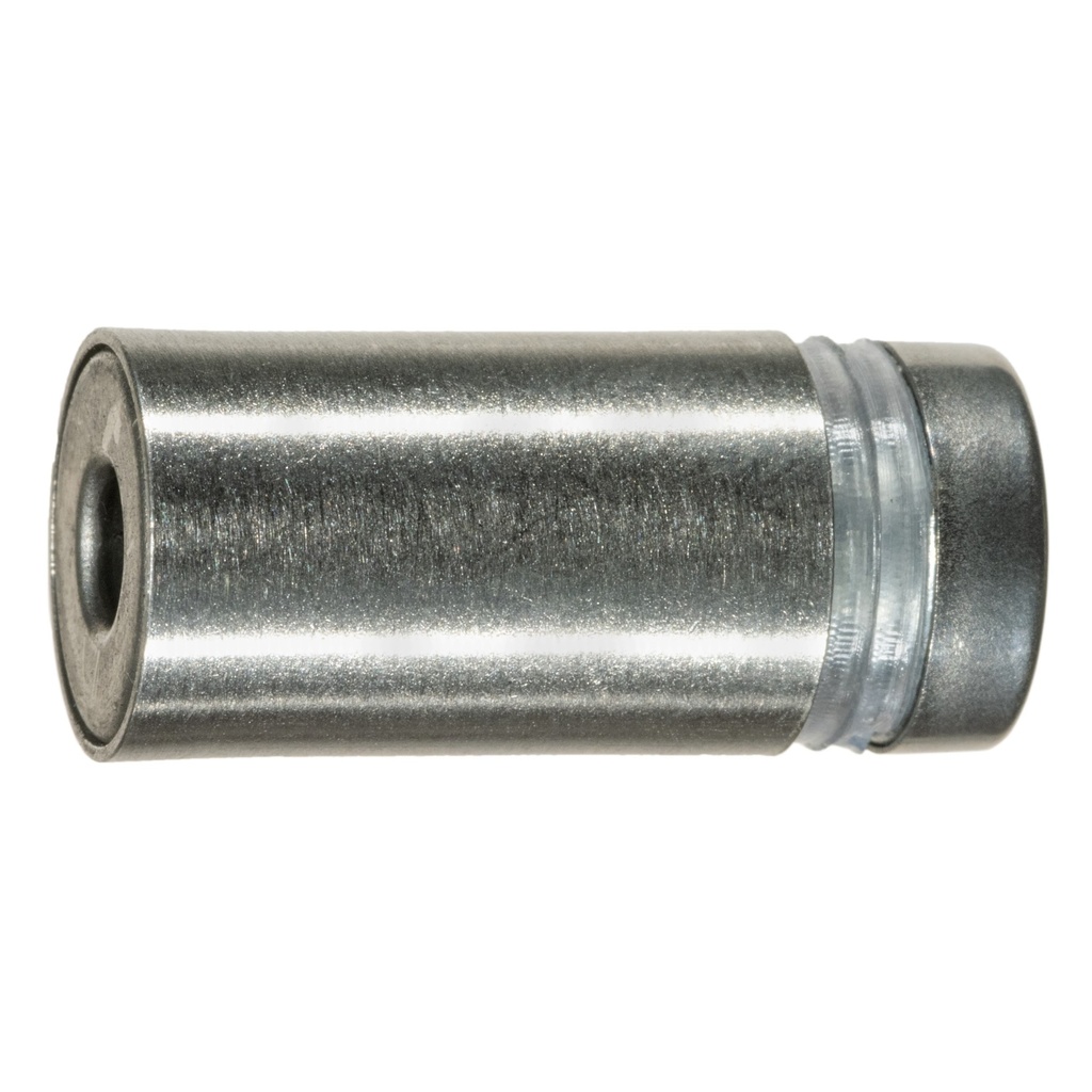 [MF24928] 1/2 x 1 Stand-offs SS Ni