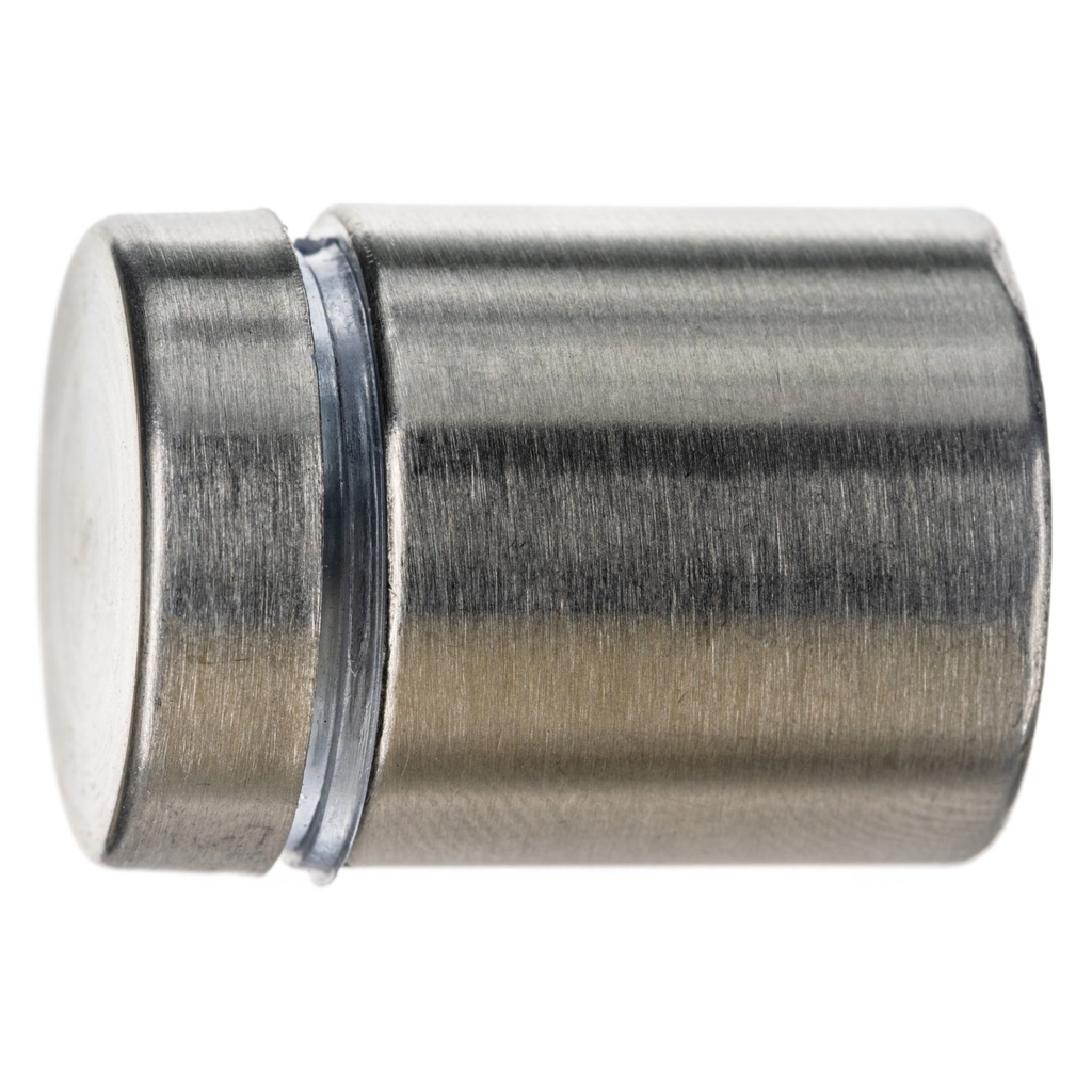 [MF24930] 3/4 x 1 Stand-offs SS Ni