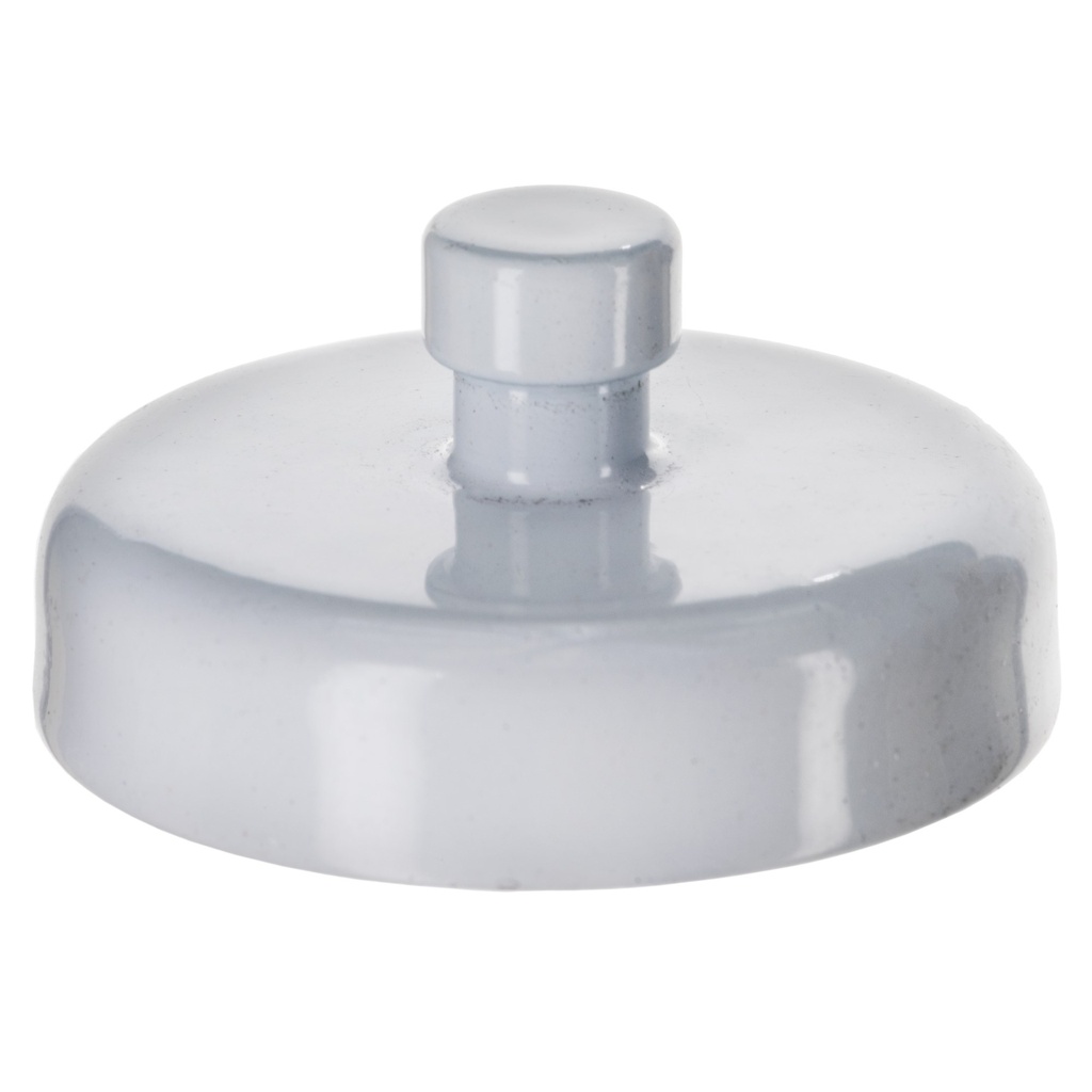 Small Magnetic Hook Wh