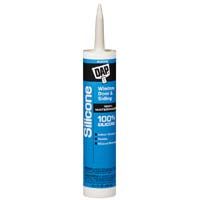 Almond Silicone 9.8 fl. oz.