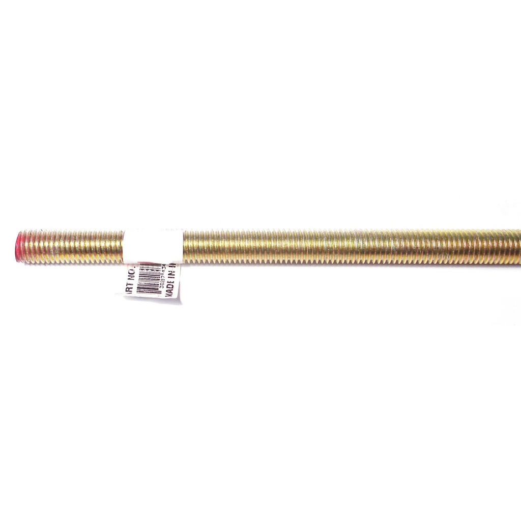 [MF29006] 5/8-11 x 36 Thrd Rod Gr5 YZ