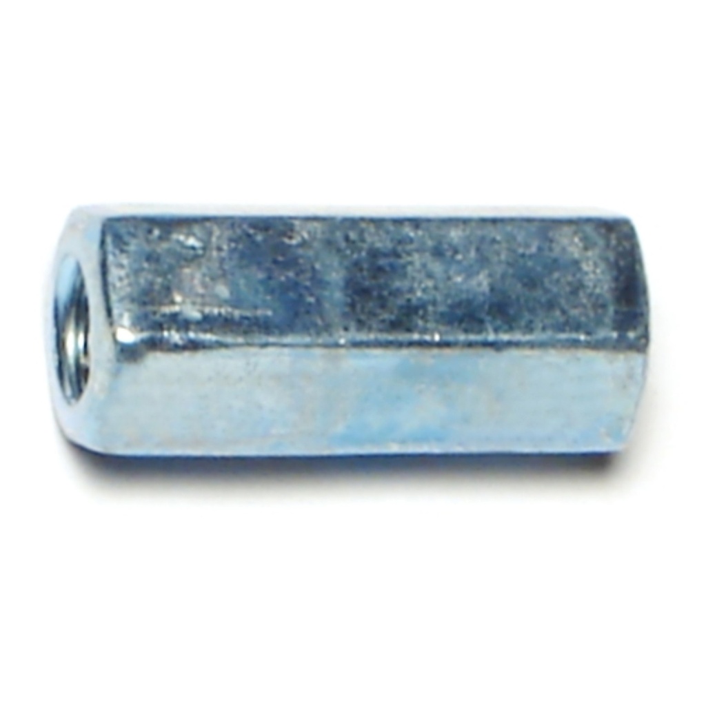 10-32 Coupling Nut Gr2