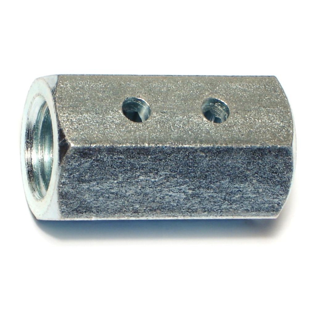 7/8-9 Inspct Coupl Nut