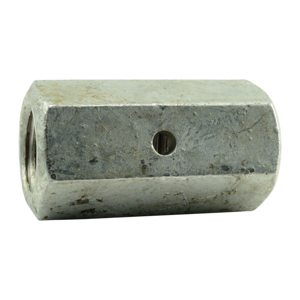 5/8-11 Insp Cpl Nut HDG