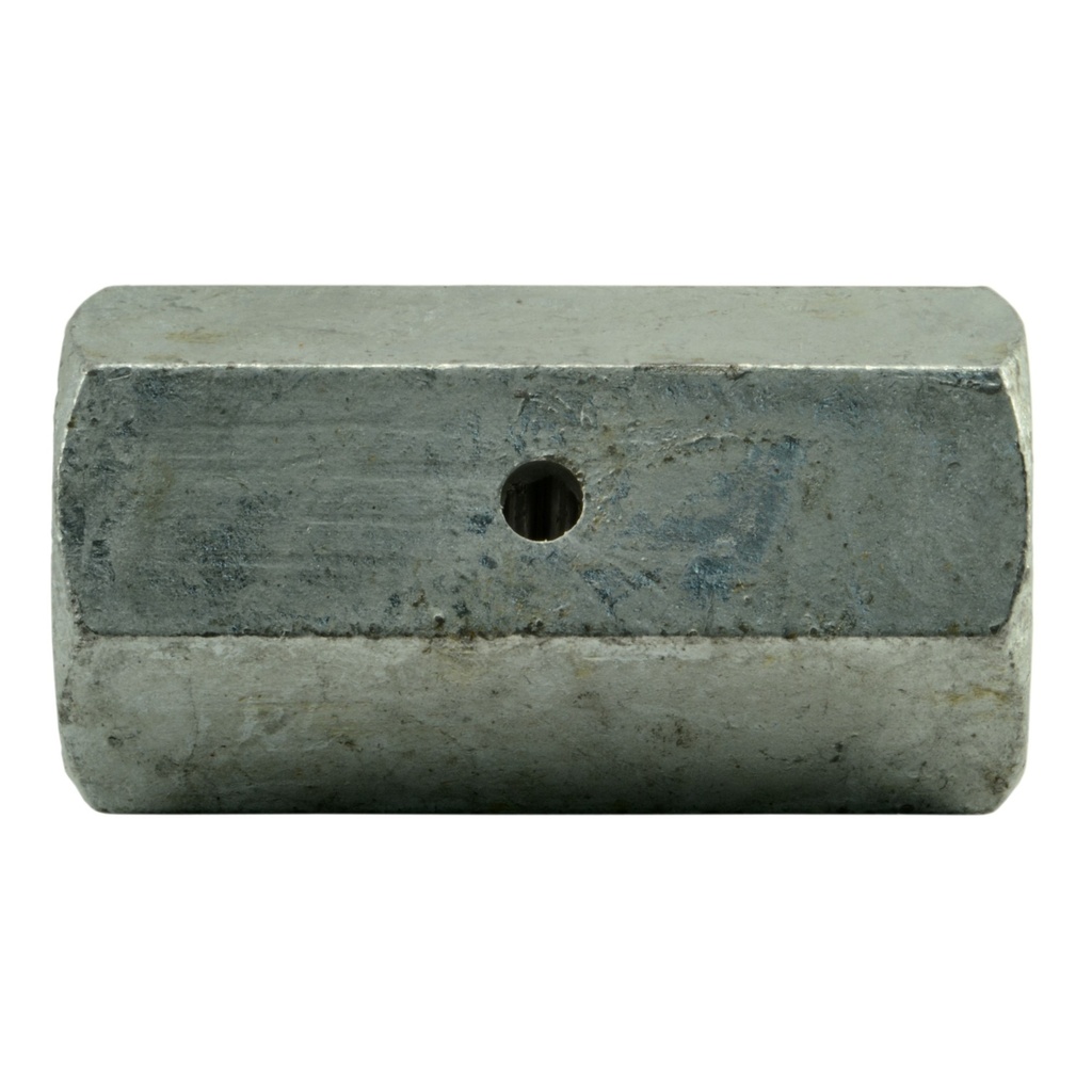 3/4-10 Insp Cpl Nut HDG