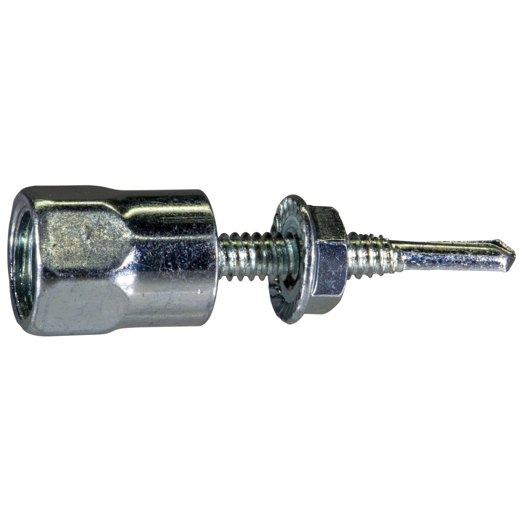 [MF29159] 12 x1-1/2x1/2 Thr Rod Hang Vrt
