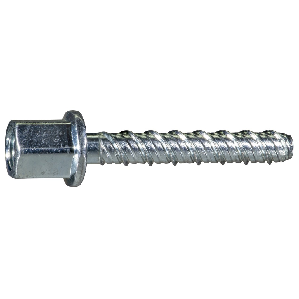 [MF29162] 3/8 x2-3/4x1/2 Thr Rod Hang Vrt