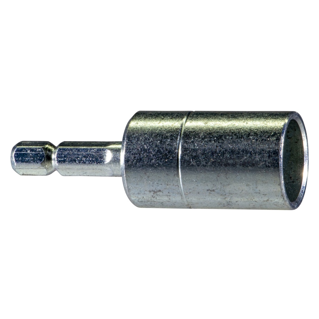 3/8 Concrete Th Rod Hang Tool