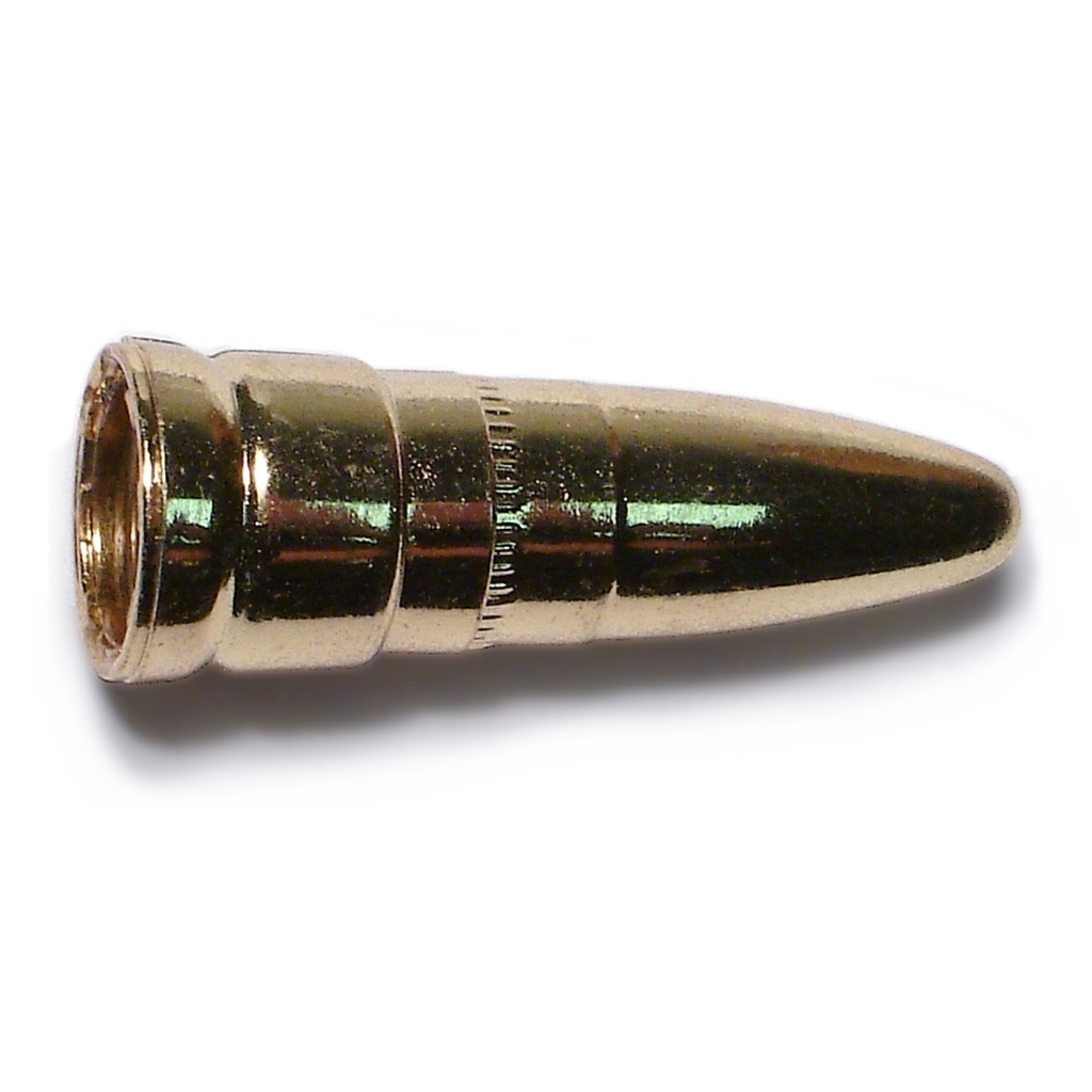 Bullet V Cap Br