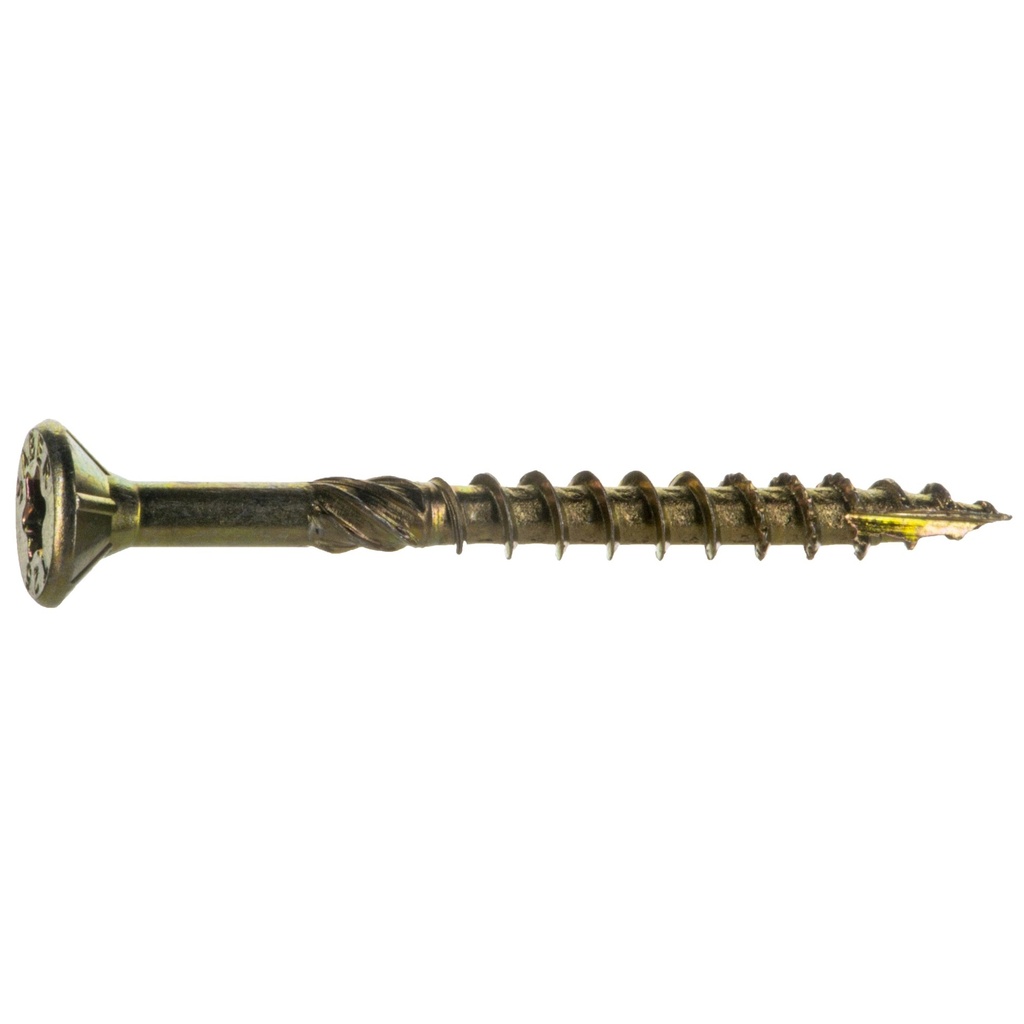 9 x 2 Saber Int YZ