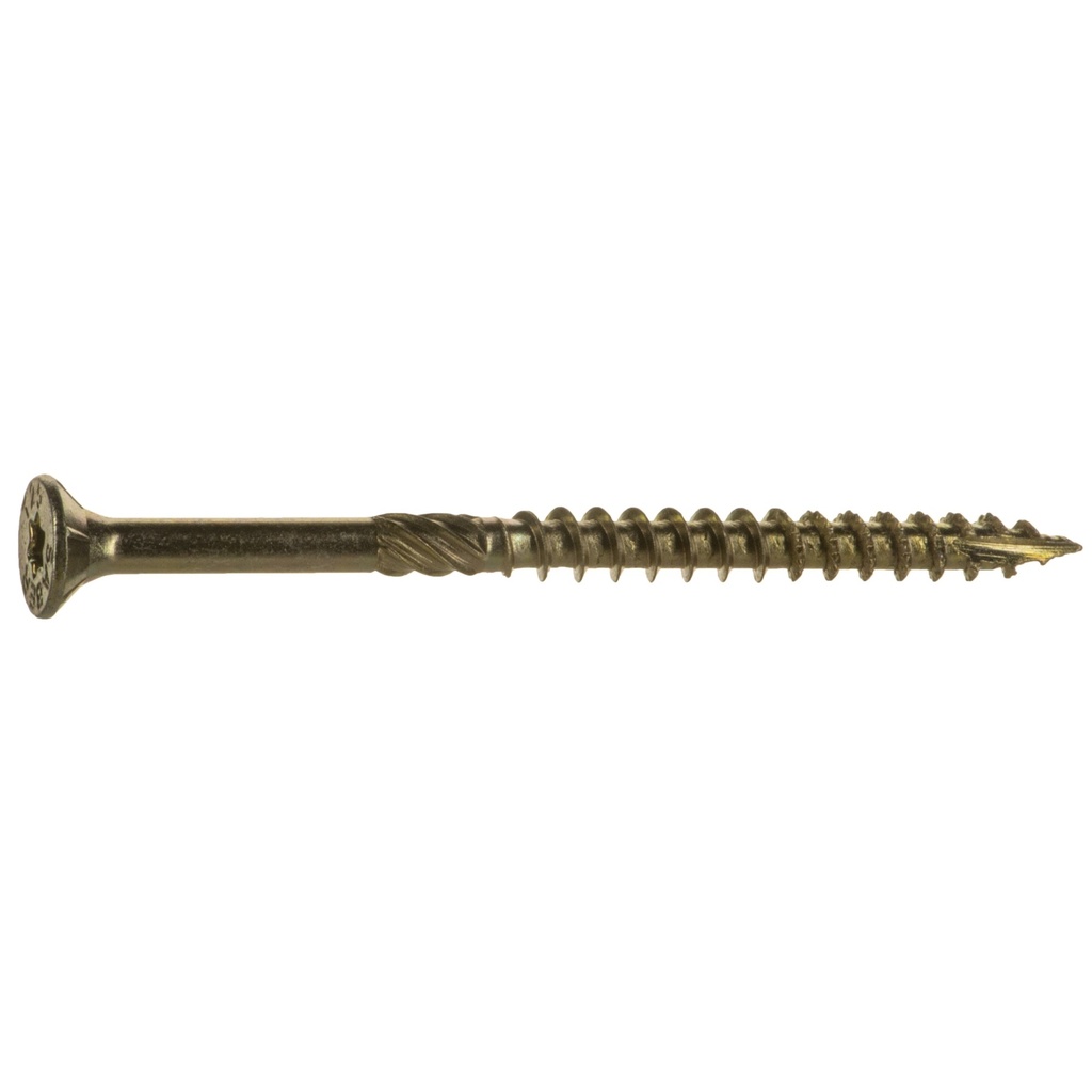 12 x 3-1/2 Saber Int YZ