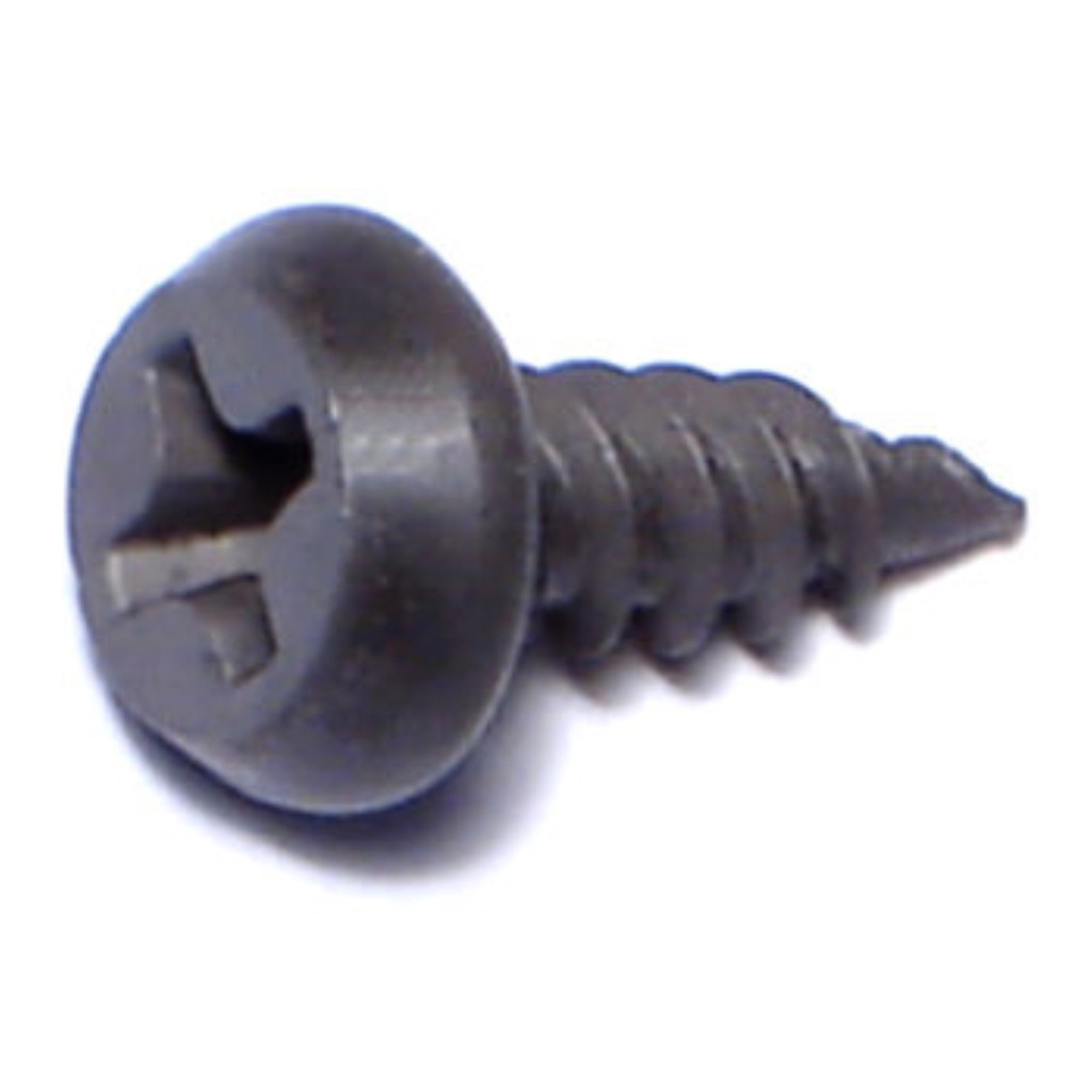 7 x 7/16 Ph Pn Frame Scr