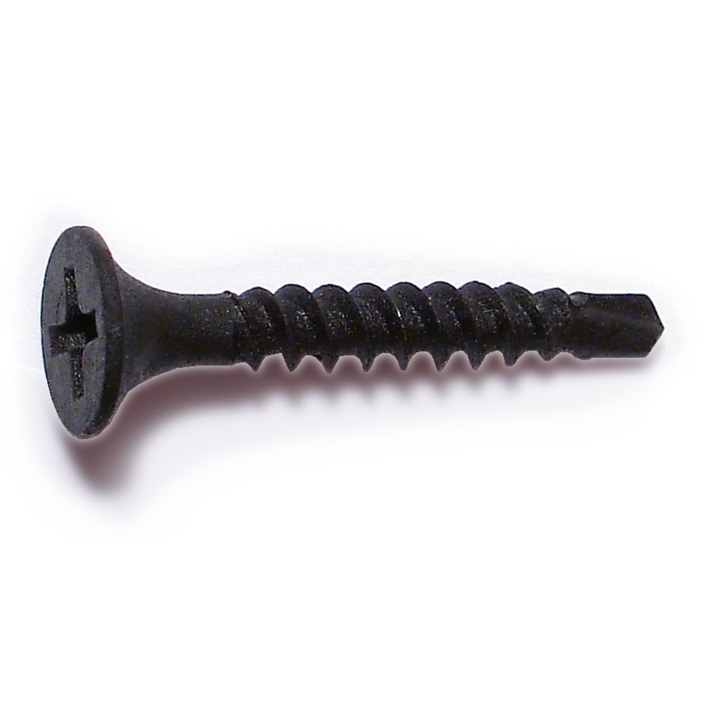 6 x 1 Ph Bugle SDS
