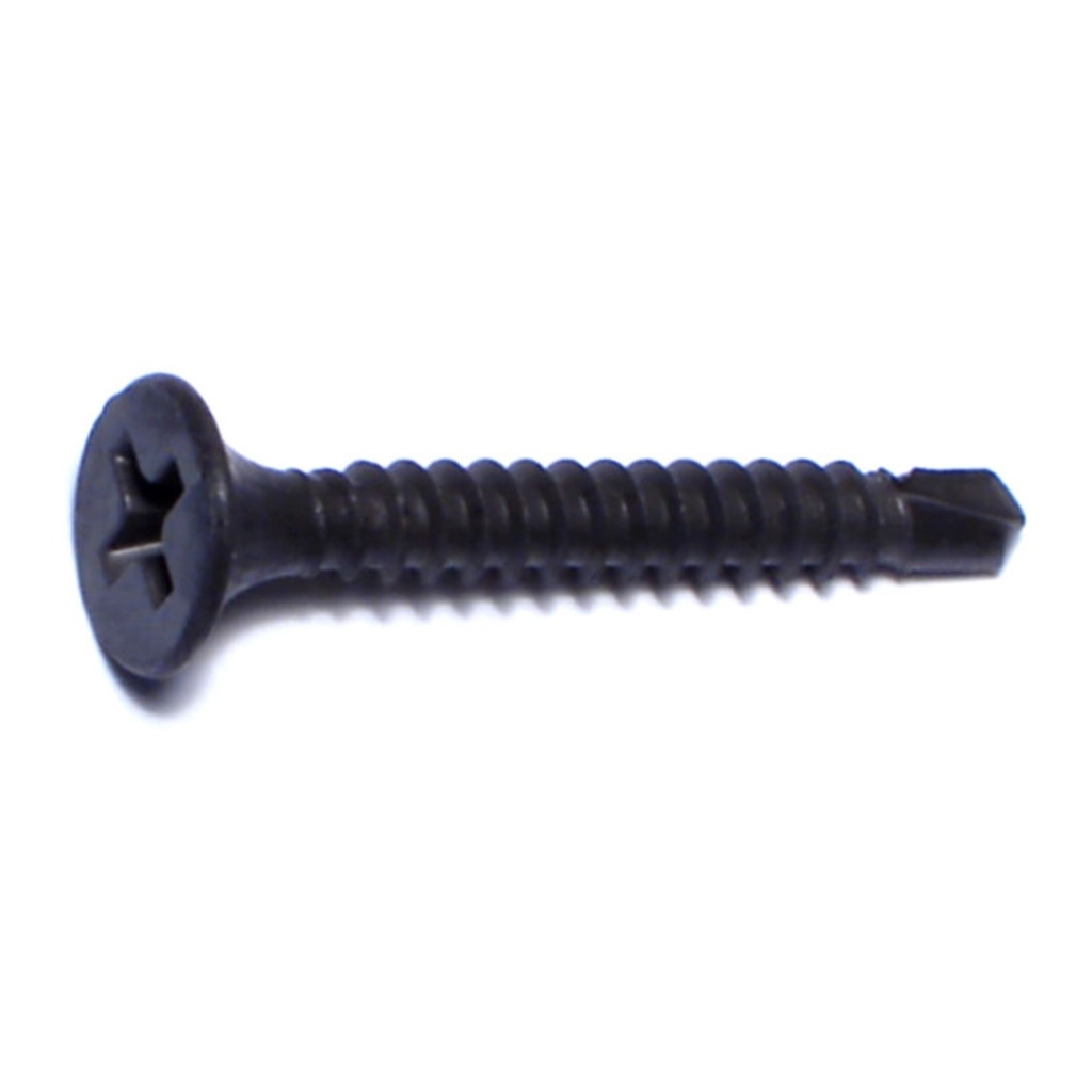 6 x 1-1/8 Ph Bugle SDS