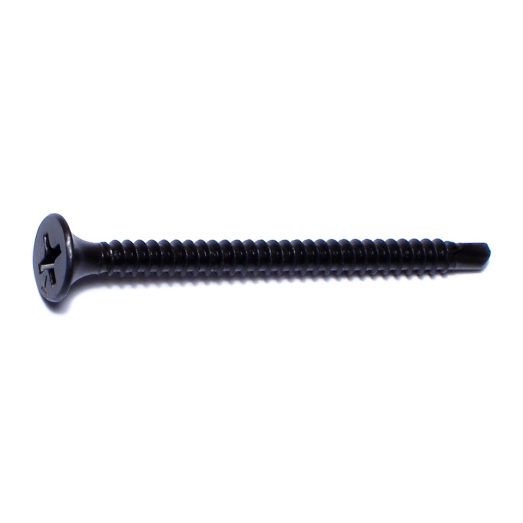 6 x 1-7/8 Ph Bugle SDS