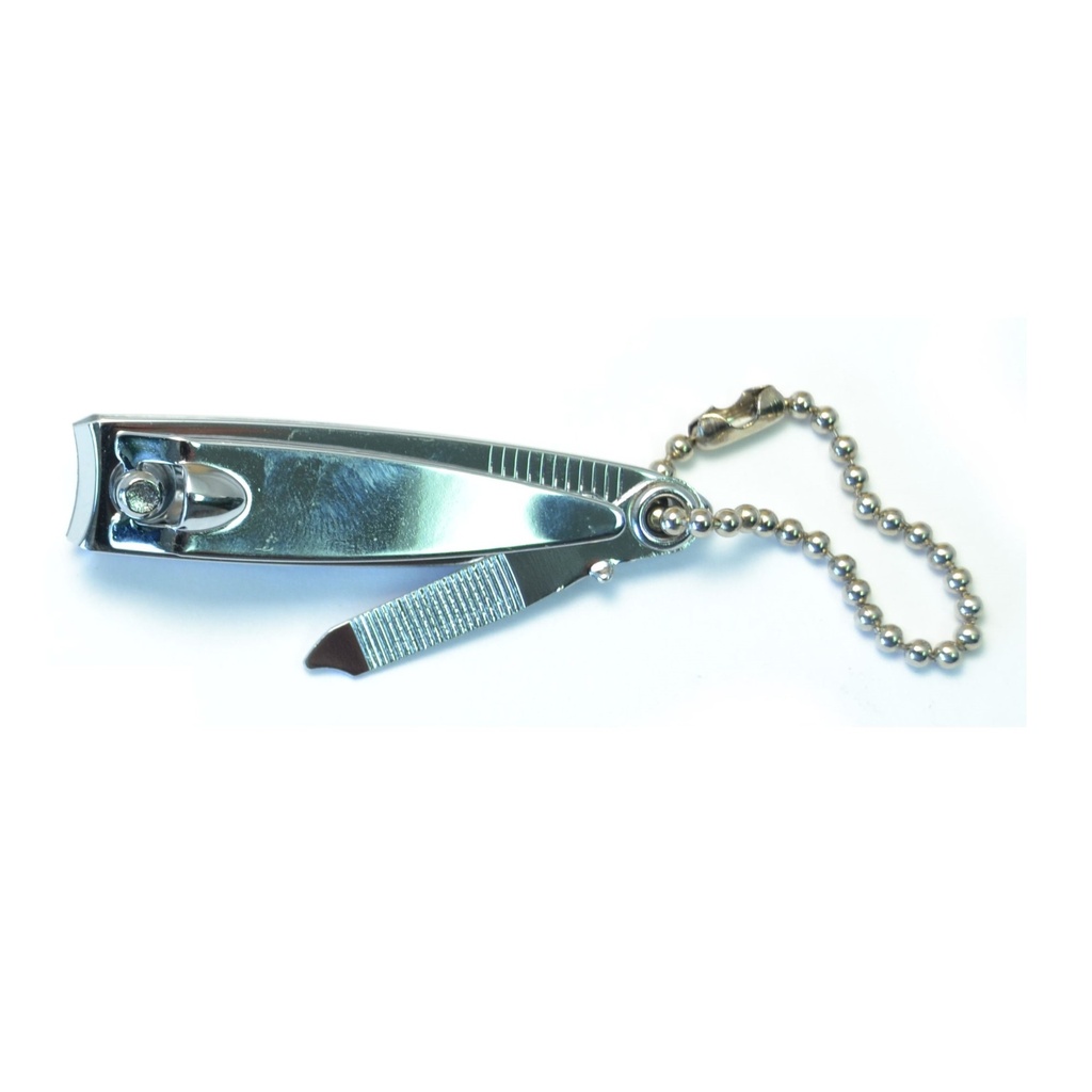 [MF308795] Nail Clipper