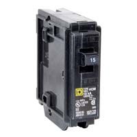 [HOM130CP] HOM130CP 30A SP BREAKER