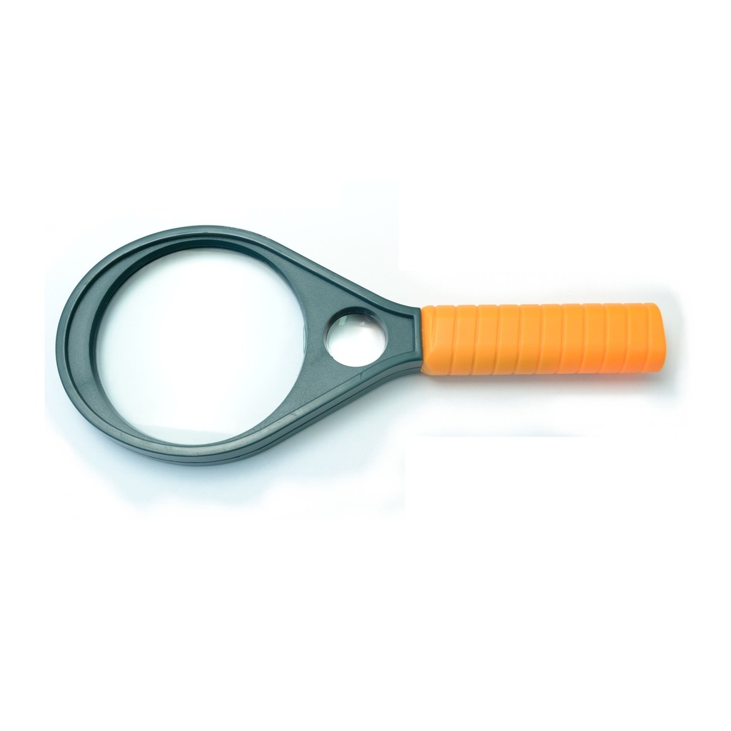 [MF308803] 3" Magnifying Glass