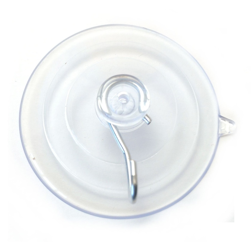 [MF308804] 2-1/2 Large Suction Cup