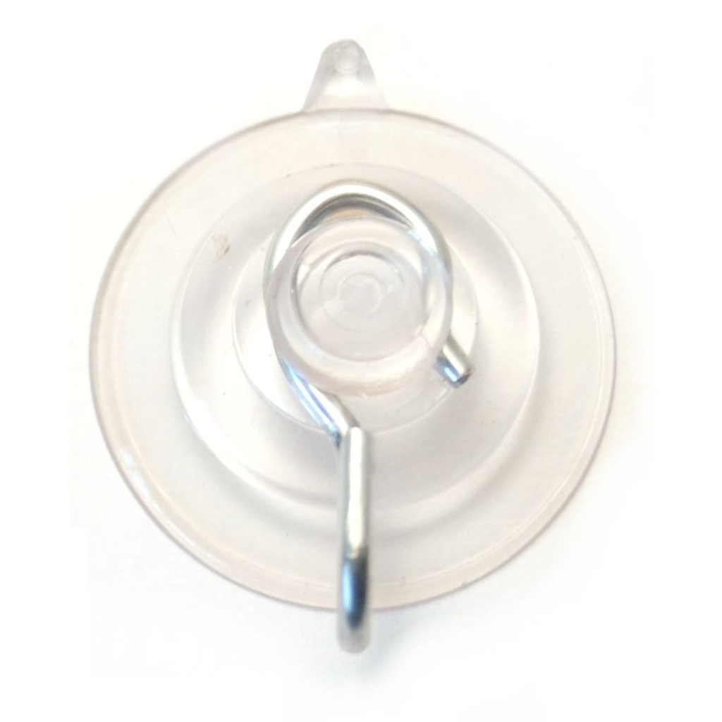 [MF308805] 1-1/8 Small Suction Cup