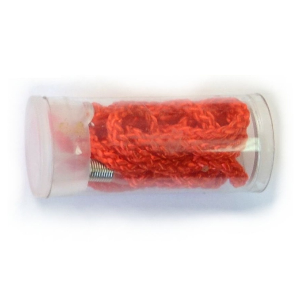 [MF308822] Assorted Color Cord